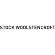 Stock Woolstencroft