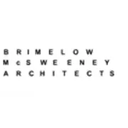Brimelow McSweeney Architects