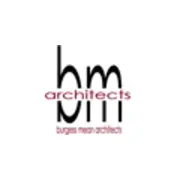 David Wood Architects