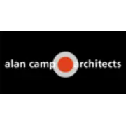 PHP Architects