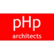 ellis williams architects