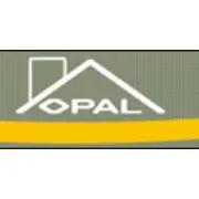 Opal Property Group