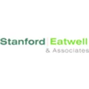 Gateway Recruitment