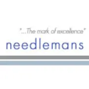 Needlemans Ltd