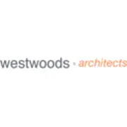 Westwoods Architects