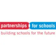 Partnerships for Schools