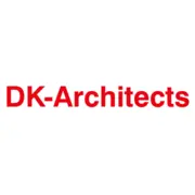 DK - Architects