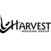 Barker Ross Recruitment