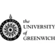 The University of Greenwich