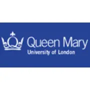 Queen Mary University of London