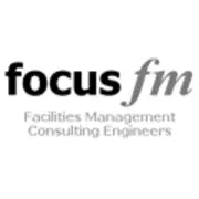 Focus FM