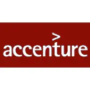 Accenture