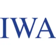 Ian White Associates