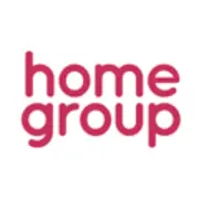 Home Group