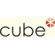 Cube Management Ltd