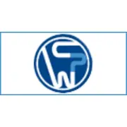 WSP Group plc