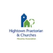 Hightown Praetorian & Churches Housing Association