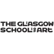 The Glasgow School of Art