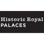 Historic Royal Palaces
