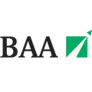 BAA