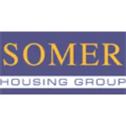 Somer Housing Group
