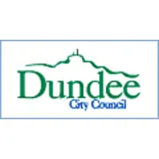 Cundall