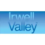 Irwell Valley
