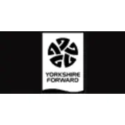 Yorkshire Forward