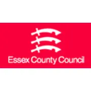 Essex County Council