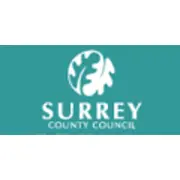 Surrey County Council