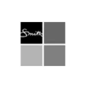 University of Westminster