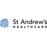 St Andrew's Group of Hospitals
