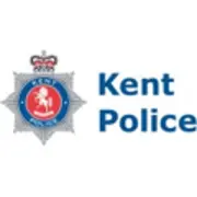 Kent Police