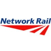 Network Rail