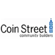 Coin Street Community Builders