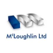 The Aqua Group