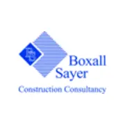 Boxall Sayer
