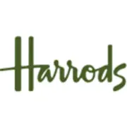 Harrods Limited