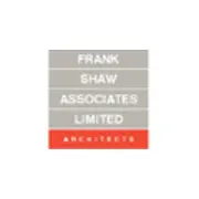 Frank Shaw Associates Limited