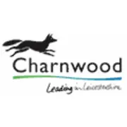 Charnwood Borough Council