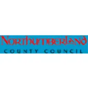 Northumberland County Council