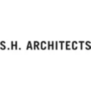 Opus International Consultants