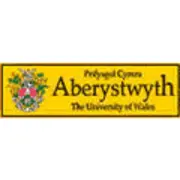 University of Wales Aberystwyth