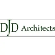 Shepheard Epstein Hunter logo