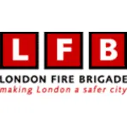 London Fire Brigade