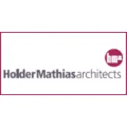3D Architects - Glasgow