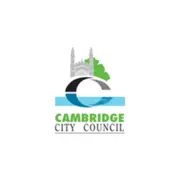 Barnsley Metropolitan Borough Council