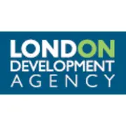 London Development Agency
