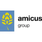 Amicus Group