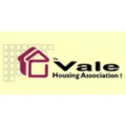 The Vale Housing Association